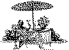 ro_enk_18.gif (14463 byte)