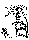 ro_enk_22.gif (26855 byte)
