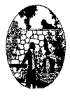 ro_enk_26.gif (26501 byte)