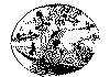 ro_enk_33.gif (31950 byte)