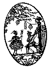 ro_enk_35.gif (33911 byte)