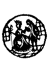 ro_enk_38.gif (15360 byte)