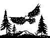 eagel_2.gif (2814 byte)