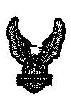 eagel_4.gif (29595 byte)