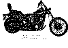 mot_002.gif (31553 byte)