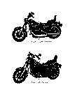 mot_002b.gif (12661 byte)
