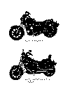 mot_002c.gif (12671 byte)