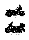 mot_002d.gif (11104 byte)