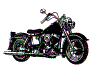 mot_004.gif (28393 byte)