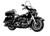 mot_005.gif (29326 byte)