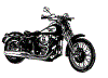 mot_006.gif (29116 byte)