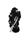 musik_01b.gif (14666 byte)