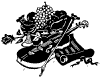 musik_06.gif (21191 byte)