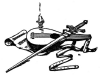 musik_07.gif (38242 byte)