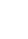 0GH[1].gif (15877 byte)
