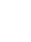 0I[1].gif (8081 byte)