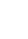 0JK[1].gif (14105 byte)