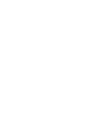 0LM[1].gif (15111 byte)