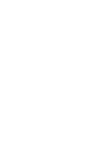0PQ[1].gif (13786 byte)