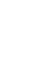 0VW[1].gif (13892 byte)