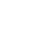 0XY[1].gif (12918 byte)