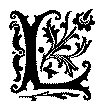12.gif (21705 byte)