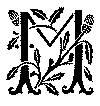 13.gif (25615 byte)