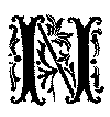 14.gif (24044 byte)