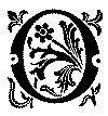15.gif (24830 byte)