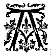 1.gif (27359 byte)
