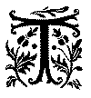20[1].gif (21718 byte)