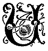 21[1].gif (23821 byte)