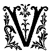 22[1].gif (25500 byte)