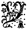 24[1].gif (23767 byte)