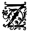 25[1].gif (18617 byte)