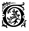 7.gif (19592 byte)