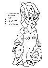 alfe_2_lap.gif (22142 byte)