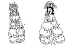 alfe_4_lap.gif (20739 byte)