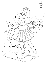alfe__8_lap.gif (13059 byte)