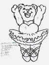 bamse_06.jpg (31813 byte)