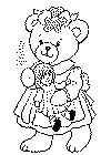 bamse_09.gif (16102 byte)