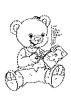 bamse_10.gif (19663 byte)