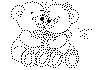 bamse_12.gif (21883 byte)
