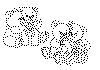 bamse_13.gif (22174 byte)