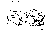 bamse_14a.gif (11291 byte)