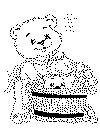 bamse_17a.gif (18462 byte)