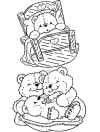 bamse_18b.jpg (34269 byte)