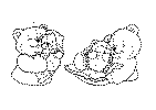 bamse_18c.gif (17320 byte)