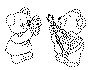 bamse_19b.gif (14320 byte)