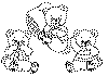 bamse_22c.gif (23325 byte)